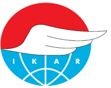 Икар