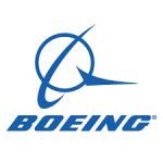 The Boeing Company