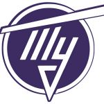 ОКБ А.Н. Туполева
