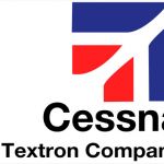 Cessna Aircraft Company 