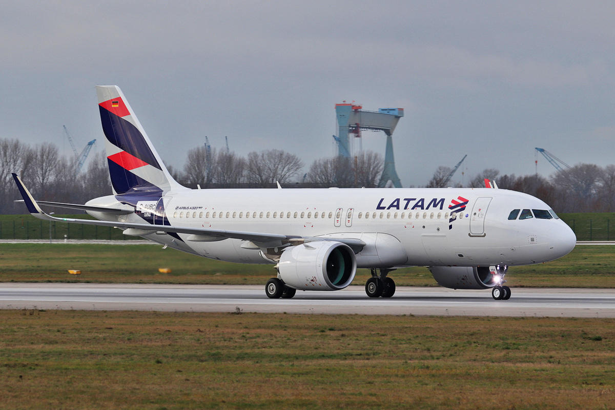 a320neo