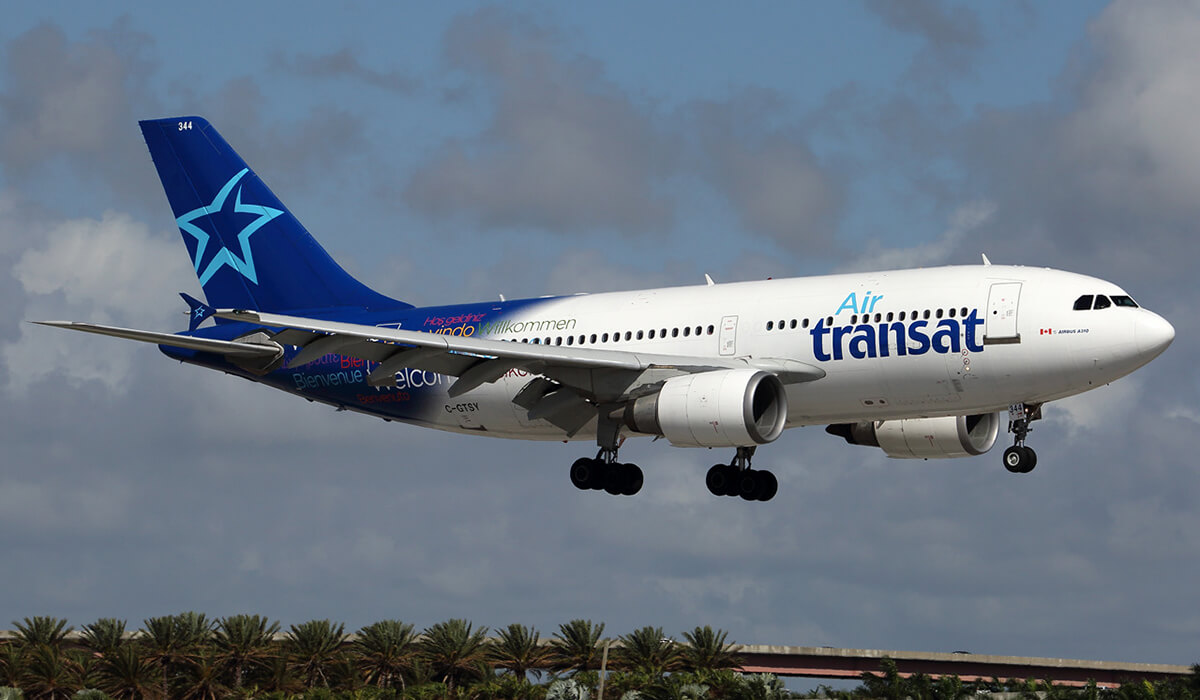 A310