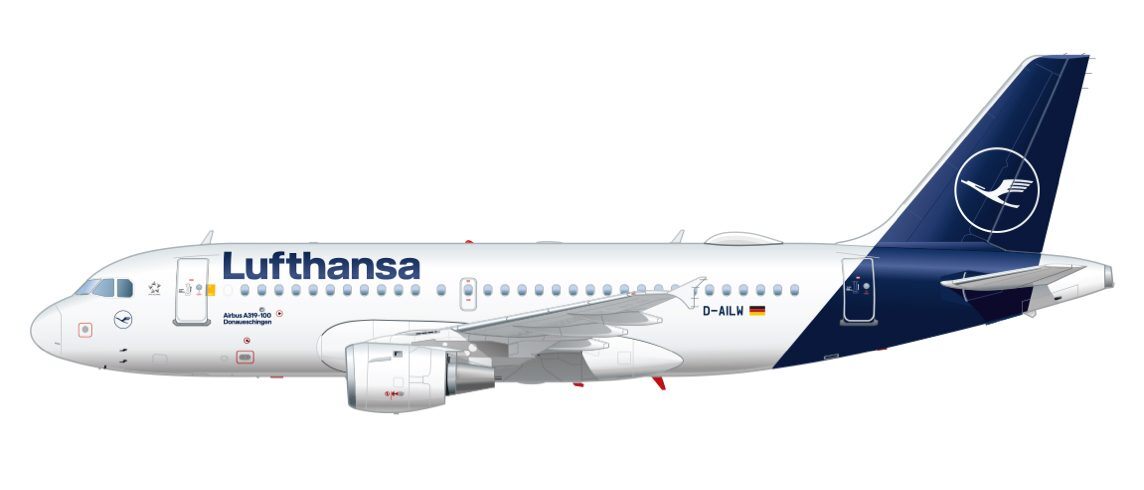 airbus-a319-100