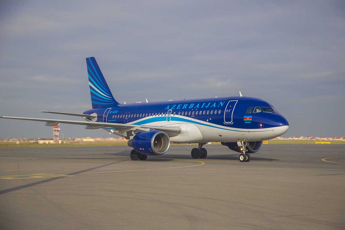 airbus-a319cj