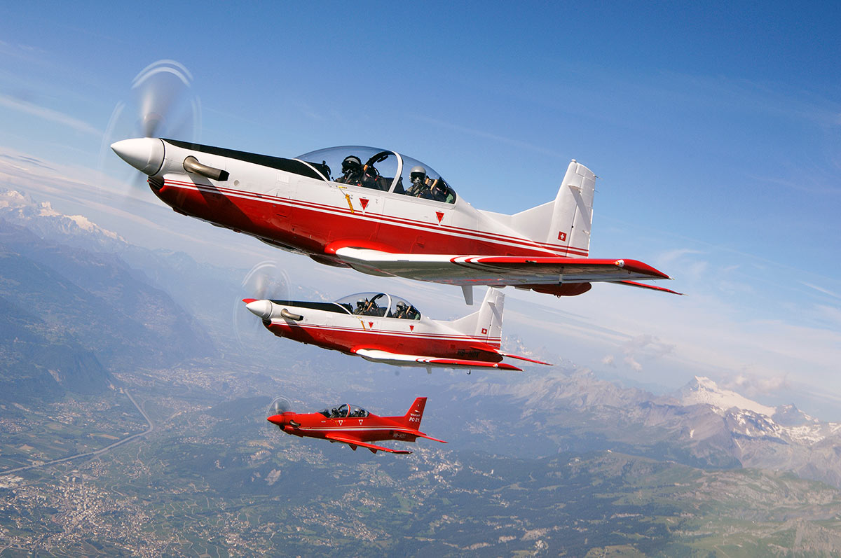 pc-7-mkii