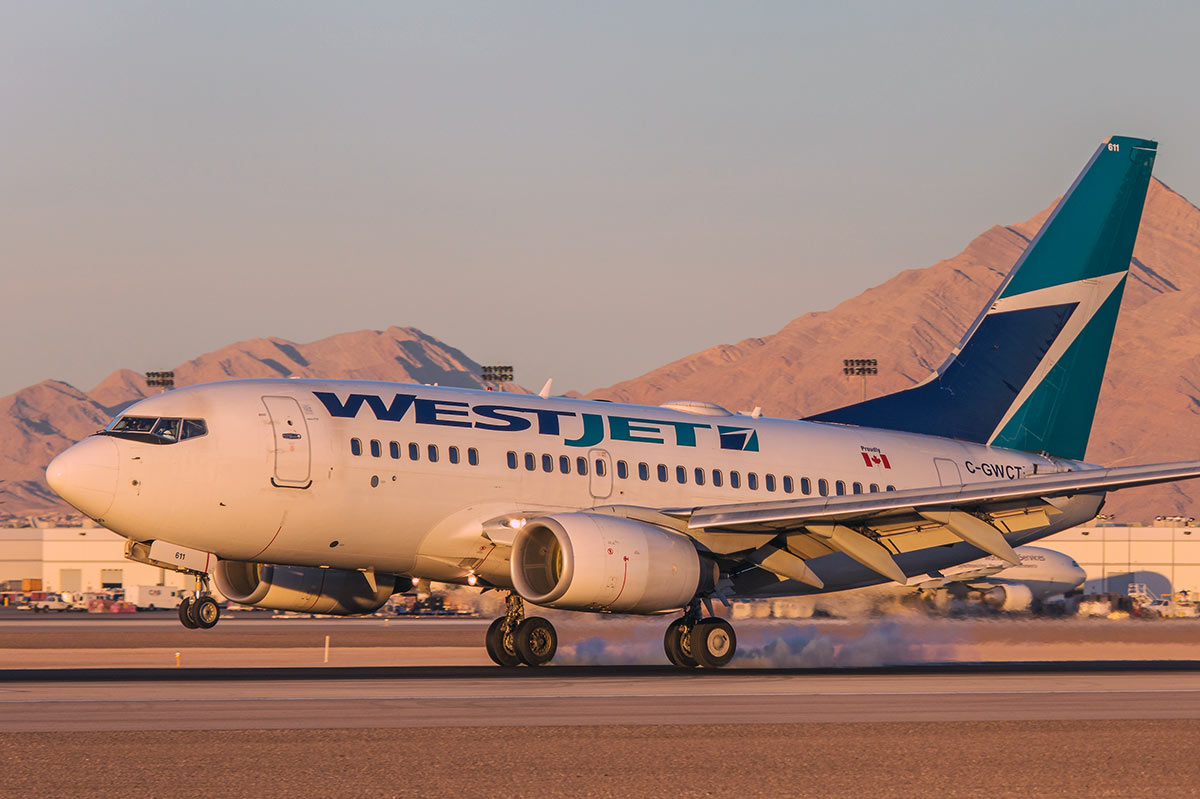 737-600