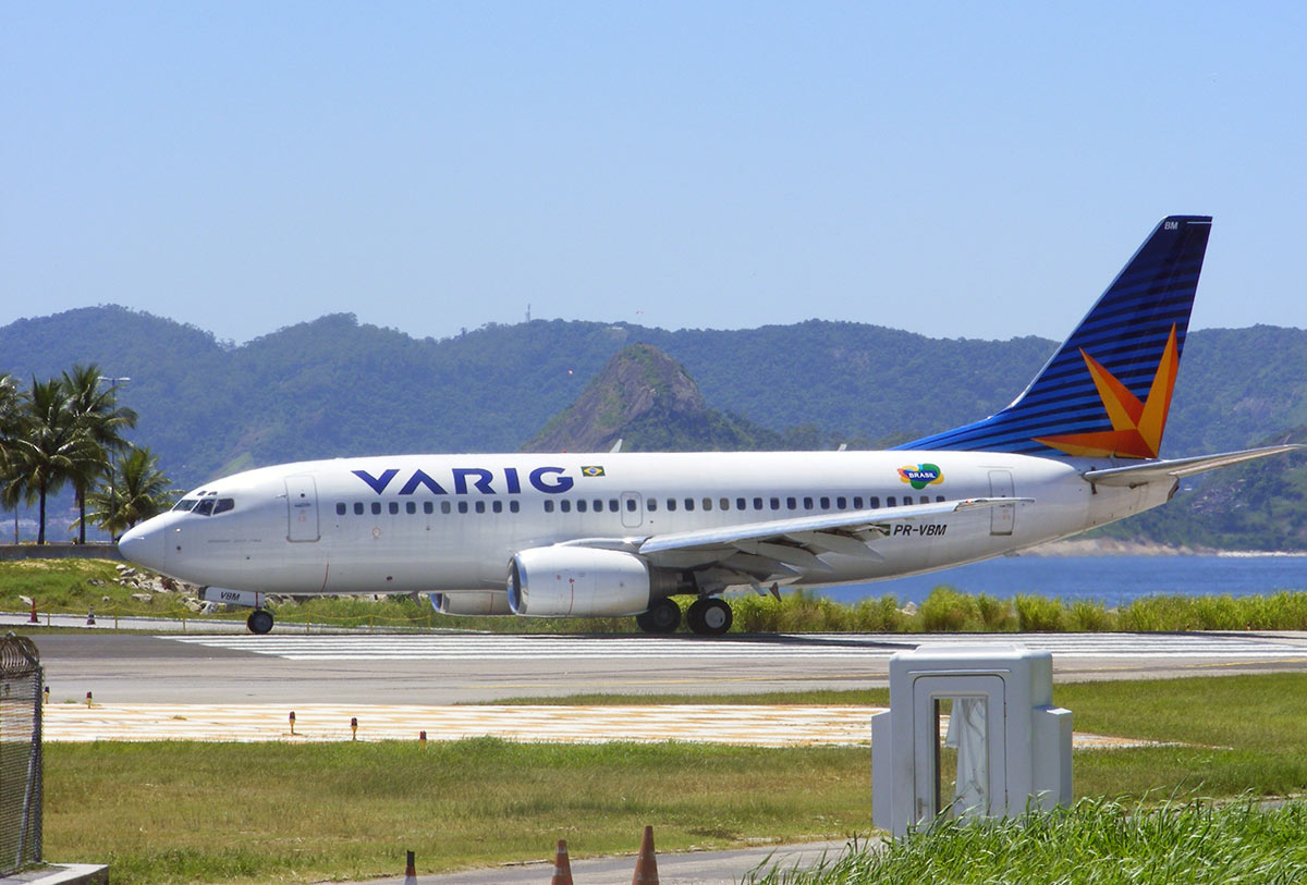 737-700 boeing