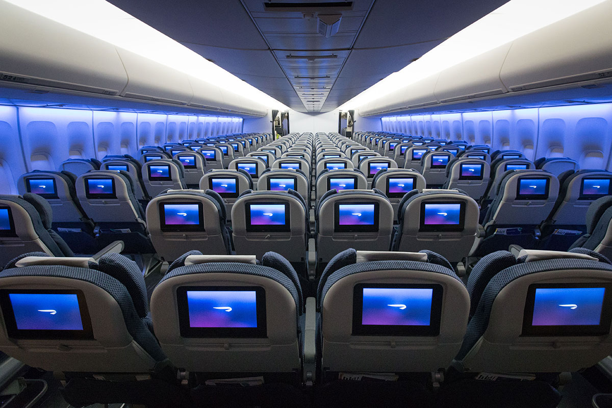 Boeing-747-400