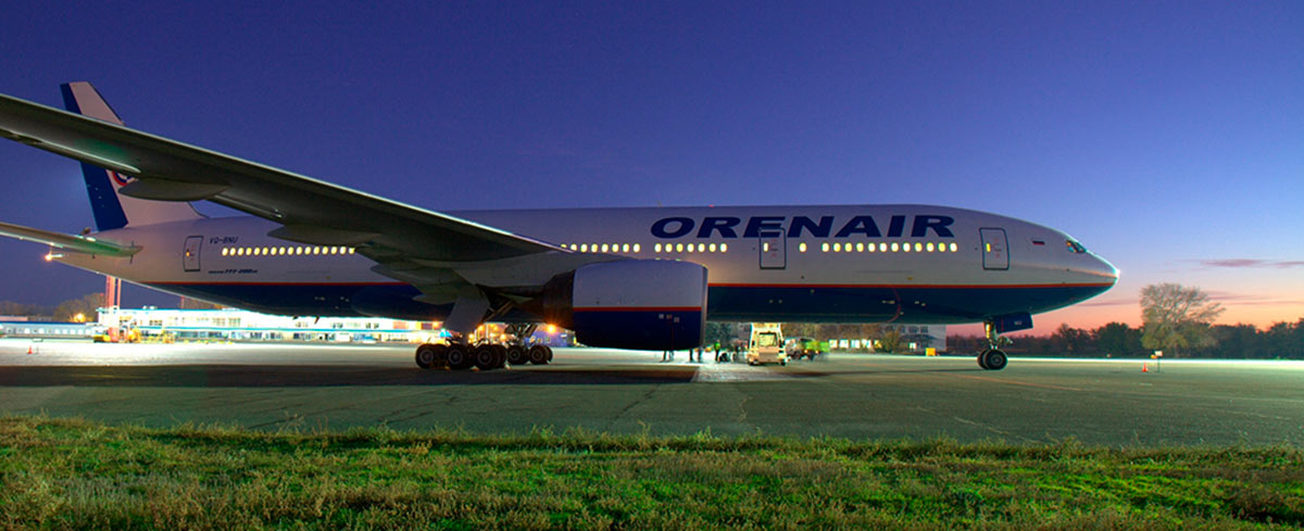 Boeing-777-200
