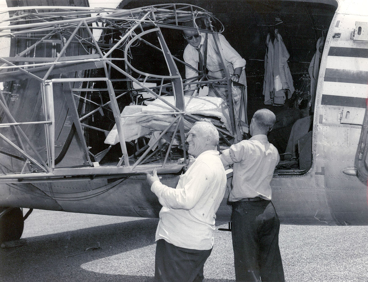 Piper Aircraft